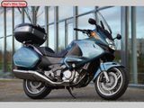HONDA NT 700 V DEAUVILLE ABS