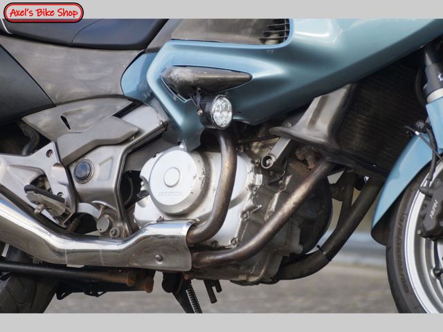 honda - nt-700-v-deauville-abs