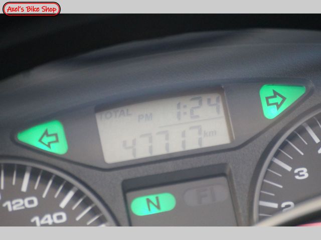 honda - nt-700-v-deauville-abs