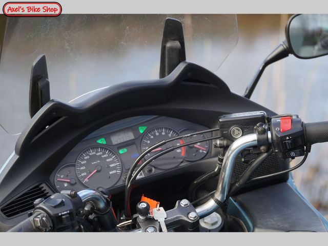 honda - nt-700-v-deauville-abs