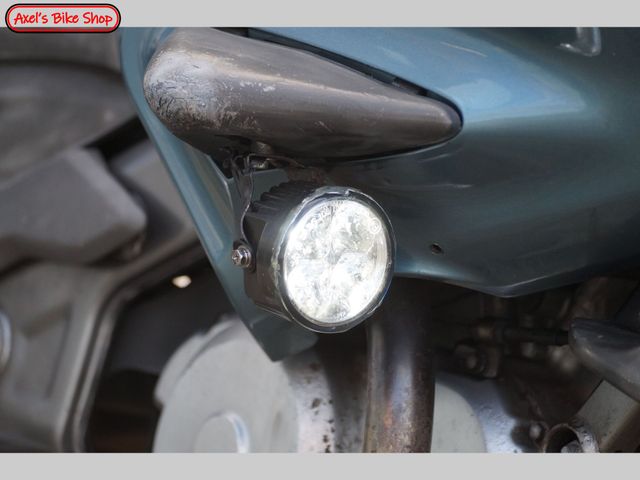 honda - nt-700-v-deauville-abs