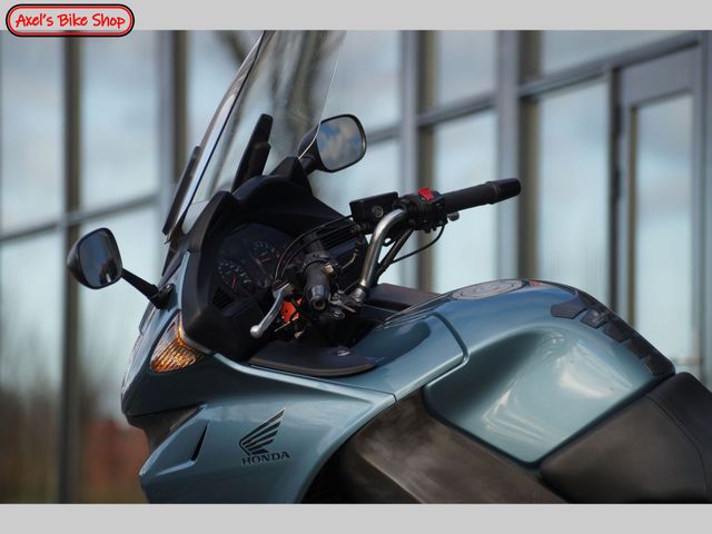 honda - nt-700-v-deauville-abs