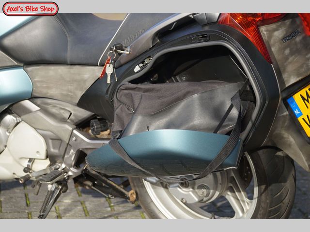 honda - nt-700-v-deauville-abs