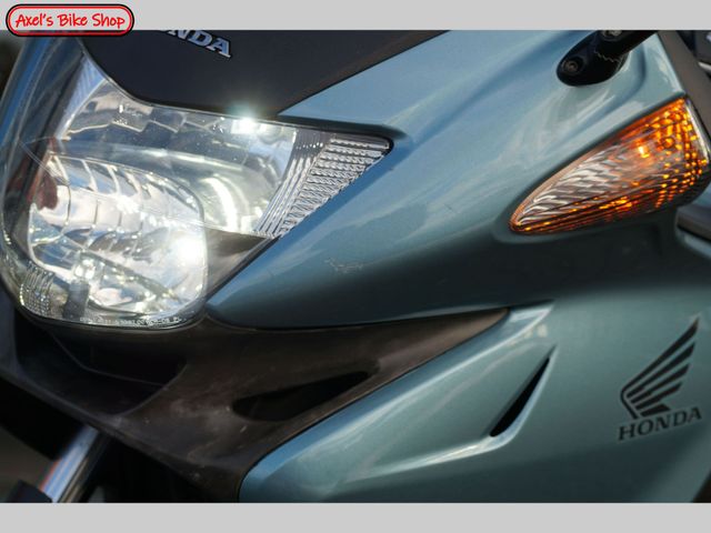 honda - nt-700-v-deauville-abs