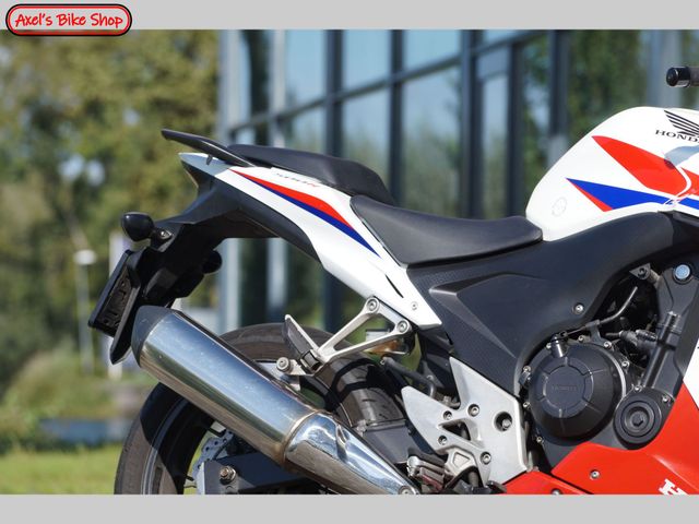 honda - cbr-500-r-abs