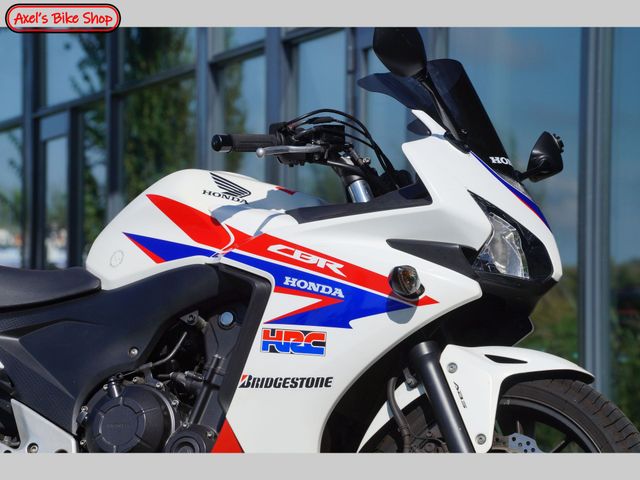 honda - cbr-500-r-abs
