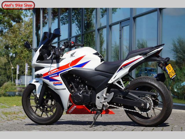 honda - cbr-500-r-abs