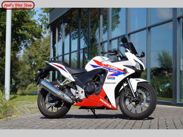 honda - cbr-500-r-abs