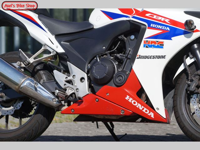 honda - cbr-500-r-abs
