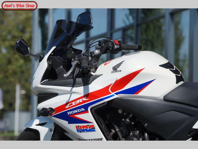 honda - cbr-500-r-abs