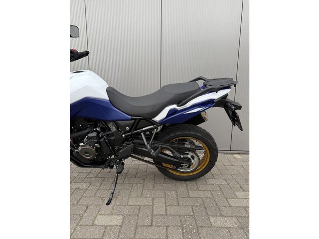suzuki - v-strom-800-de
