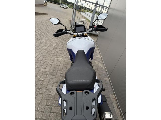 suzuki - v-strom-800-de
