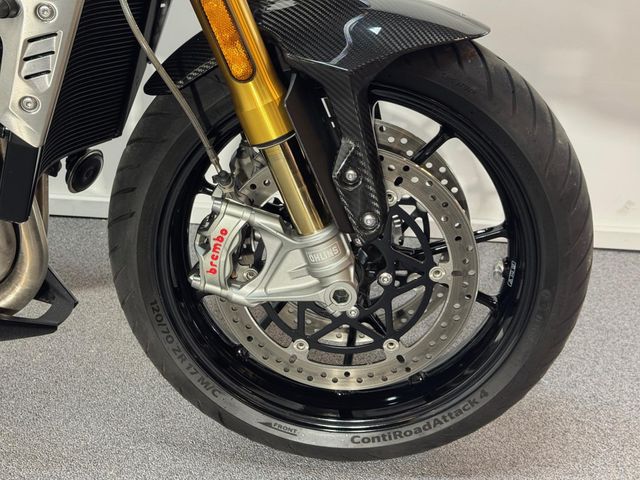 triumph - speed-triple-1200-rs