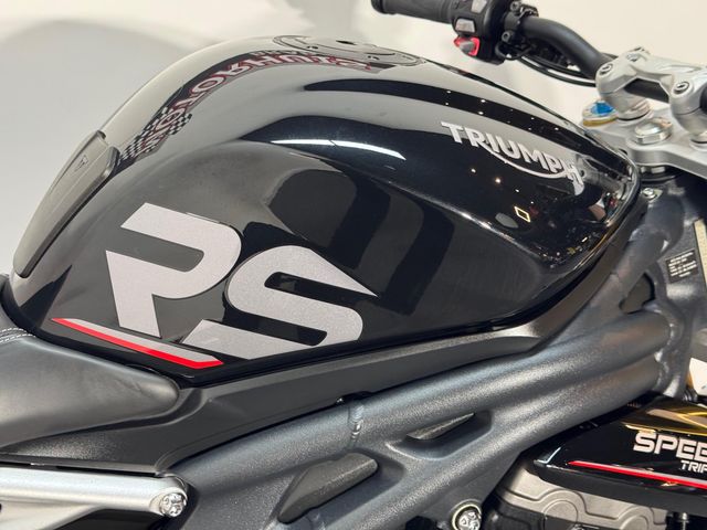 triumph - speed-triple-1200-rs
