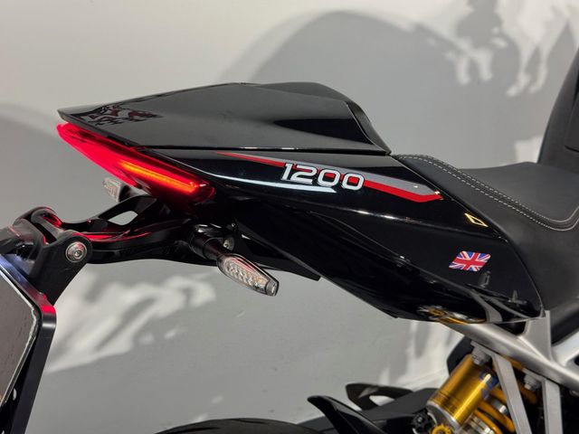 triumph - speed-triple-1200-rs