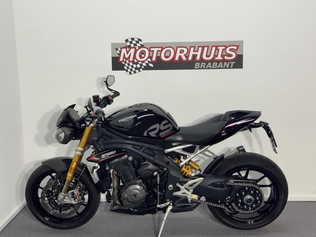 triumph - speed-triple-1200-rs