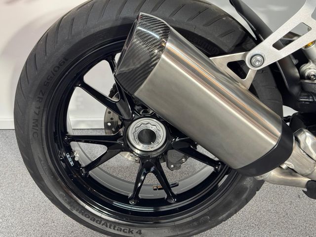 triumph - speed-triple-1200-rs