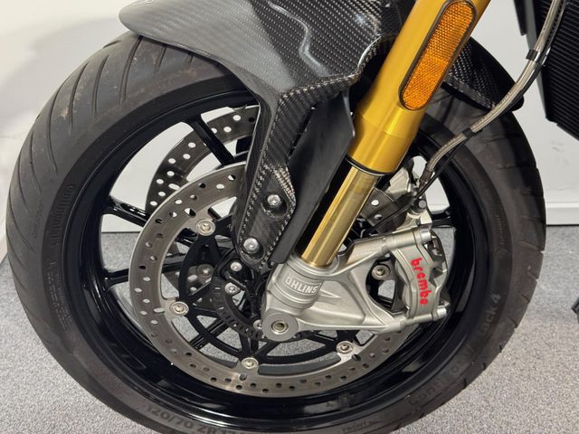 triumph - speed-triple-1200-rs