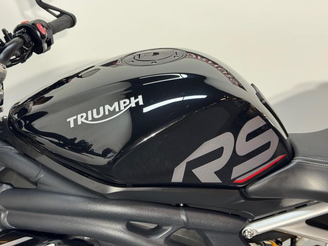 triumph - speed-triple-1200-rs