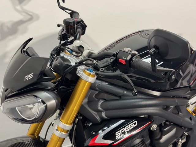 triumph - speed-triple-1200-rs