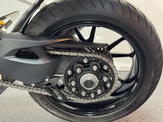 triumph - speed-triple-1200-rs