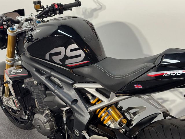 triumph - speed-triple-1200-rs