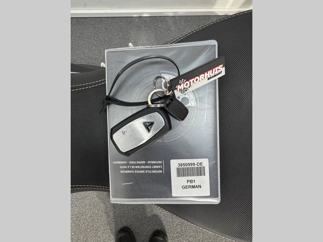 triumph - speed-triple-1200-rs