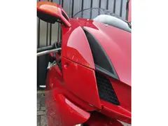 Ducati 999 Bip/Mono 2004 occasion – foto 9 van 19