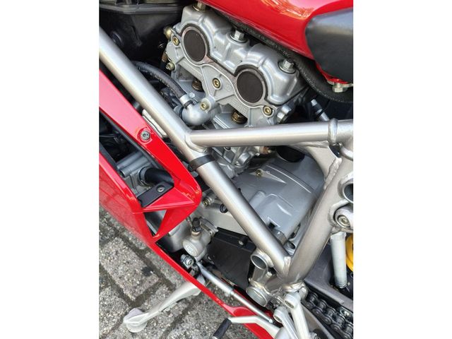ducati - 999-biposto