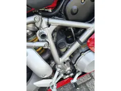 Ducati 999 Bip/Mono 2004 occasion – foto 13 van 19