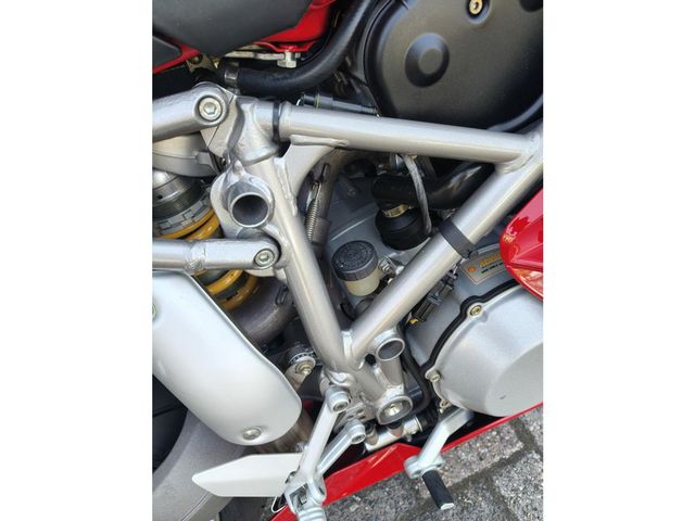 ducati - 999-biposto