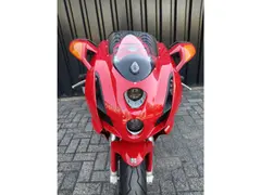 Ducati 999 Bip/Mono 2004 occasion – foto 14 van 19