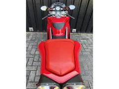 Ducati 999 Bip/Mono 2004 occasion – foto 16 van 19