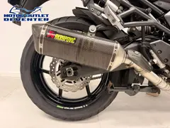 Kawasaki Versys 1000 2015 occasion – foto 7 van 21