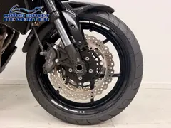 Kawasaki Versys 1000 2015 occasion – foto 5 van 21