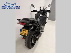 Kawasaki Versys 1000 2015 occasion – foto 10 van 21