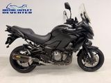 KAWASAKI VERSYS 1000