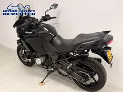 Kawasaki Versys 1000 2015 occasion – foto 14 van 21