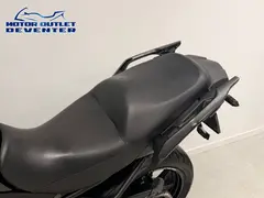Kawasaki Versys 1000 2015 occasion – foto 19 van 21