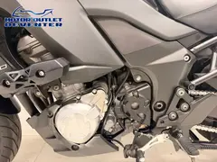 Kawasaki Versys 1000 2015 occasion – foto 16 van 21