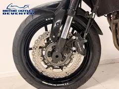 Kawasaki Versys 1000 2015 occasion – foto 15 van 21