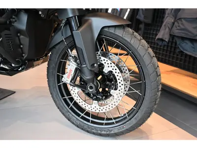 BMW R 1300 GS ADVENTURE – foto 4
