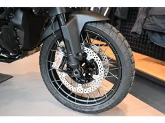 BMW R 1300 GS Adventure Van Harten Special 2026 nieuw – foto 4 van 18