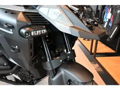 BMW R 1300 GS Adventure Van Harten Special 2026 nieuw – foto 6 van 18