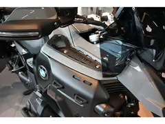 BMW R 1300 GS Adventure Van Harten Special 2026 nieuw – foto 7 van 18