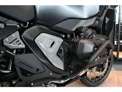 BMW R 1300 GS Adventure Van Harten Special 2026 nieuw – foto 8 van 18