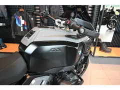 BMW R 1300 GS Adventure Van Harten Special 2026 nieuw – foto 9 van 18