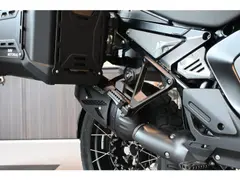 BMW R 1300 GS Adventure Van Harten Special 2026 nieuw – foto 10 van 18