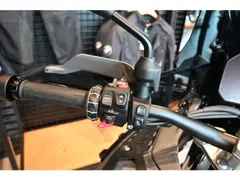 BMW R 1300 GS Adventure Van Harten Special 2026 nieuw – foto 13 van 18