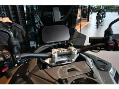BMW R 1300 GS Adventure Van Harten Special 2026 nieuw – foto 14 van 18